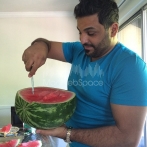 Hussam alrassam sur yala.fm